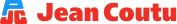 Jean Coutu (Distribution C. Lamontagne inc.)